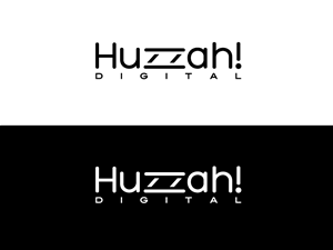 Logo Design by keis604