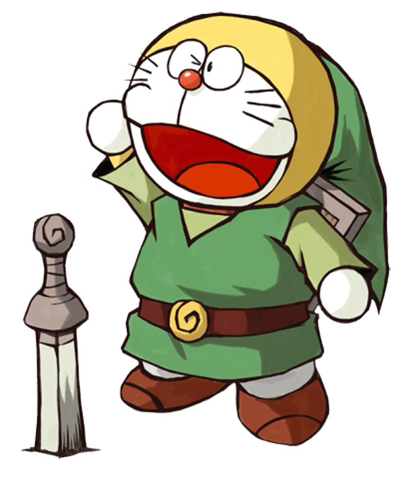 T-shirt Design by Ke Arc for this project | Design #627556