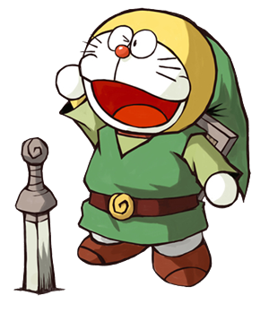 T-shirt Design by Ke Arc for this project | Design: #627556