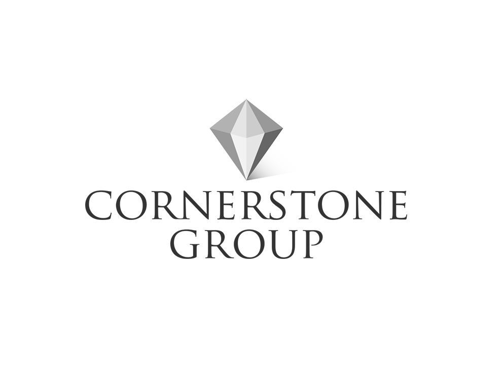 Logo Design by Adam Knights for this project | Design #2705155
