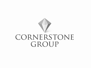Logo Design by Adam Knights for this project | Design: #2705155