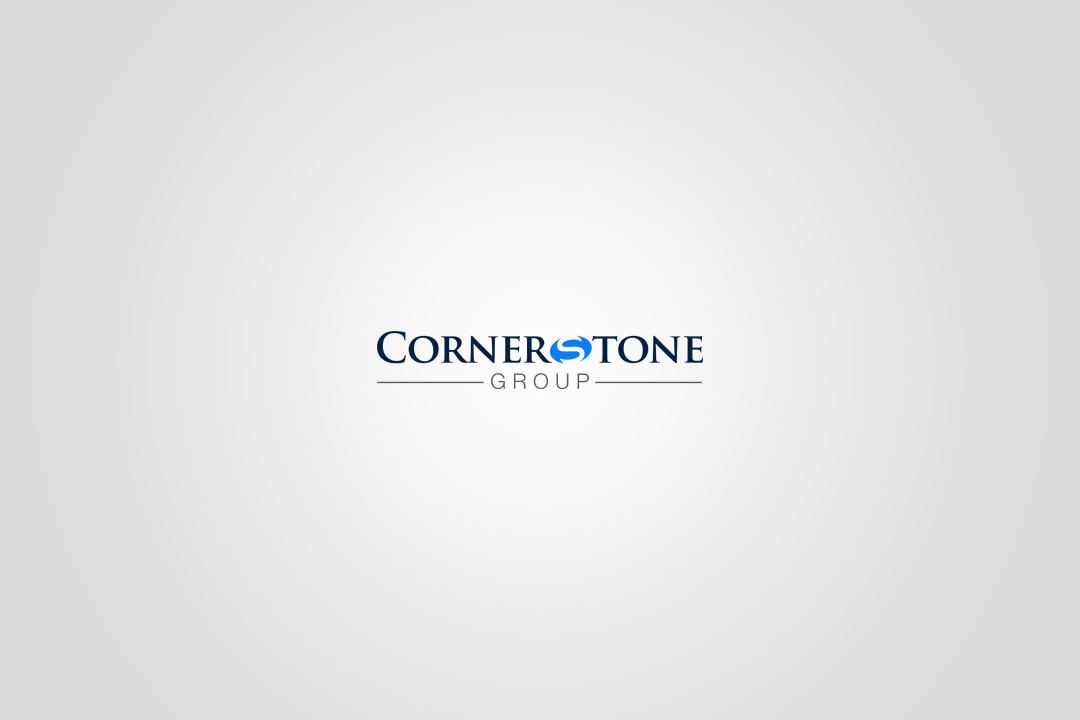 Logo Design by iLexter for this project | Design #2749628