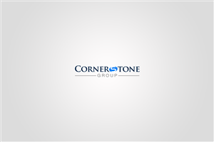 Logo Design by iLexter