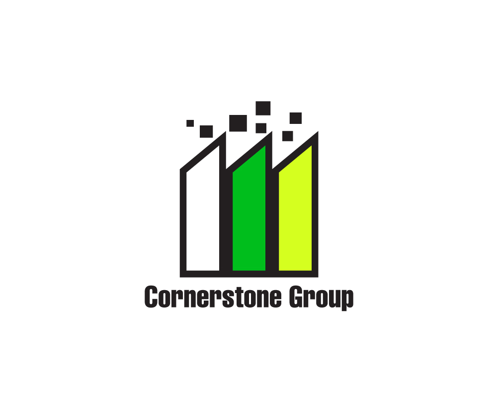 Logo Design by lasta for this project | Design #2704400