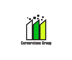 Logo Design by lasta