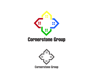 Logo Design by lasta for this project | Design: #2704460