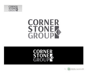 Logo Design by Magic-Wand for this project | Design #2730565
