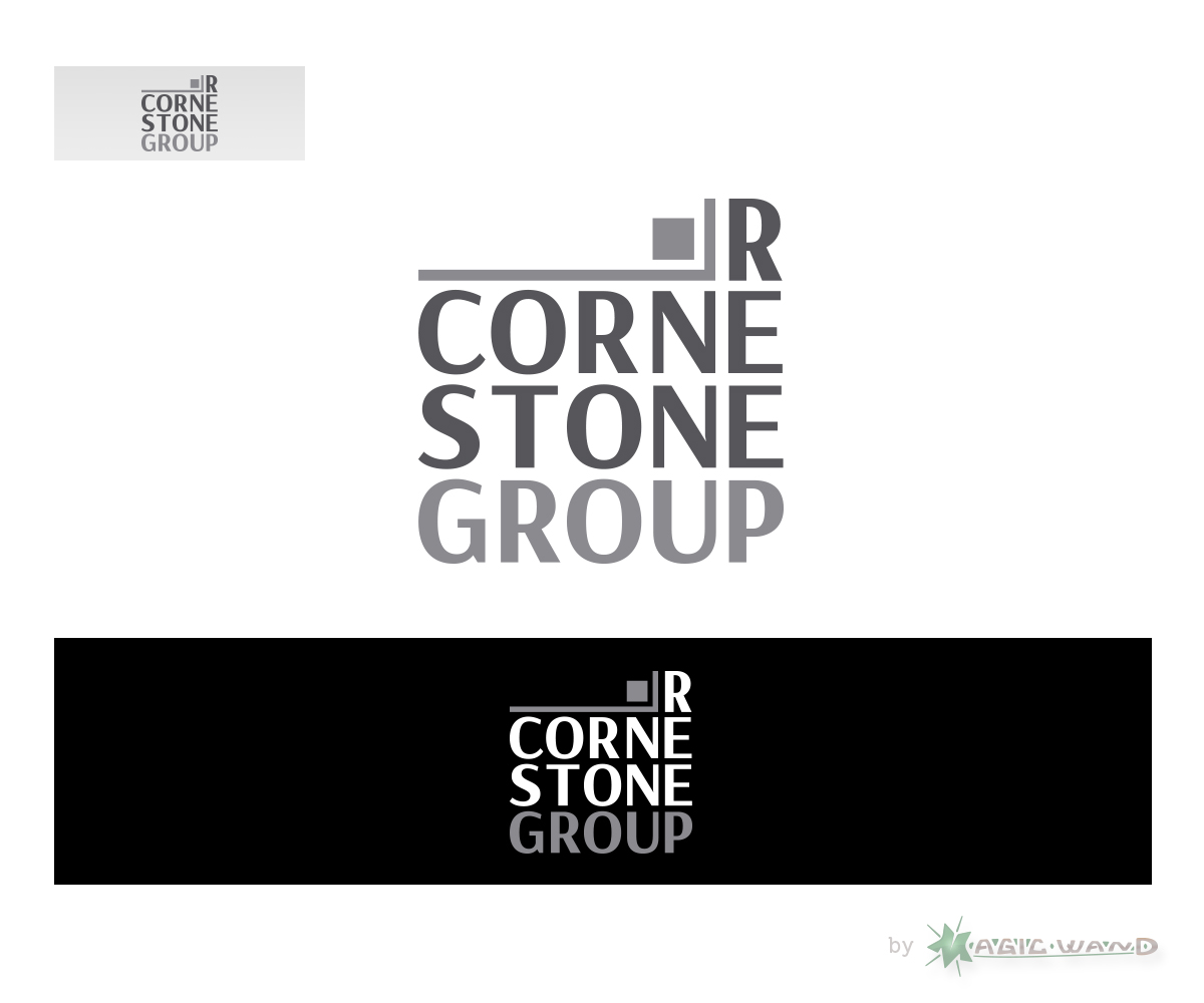 Diseño de Logo por Magic-Wand para este proyecto | Diseño #2730568