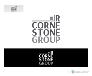 Logo Design by Magic-Wand for this project | Design: #2730568