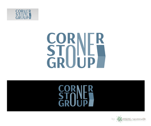 Logo Design by Magic-Wand for this project | Design: #2730575