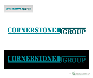 Logo Design by Magic-Wand for this project | Design: #2730580