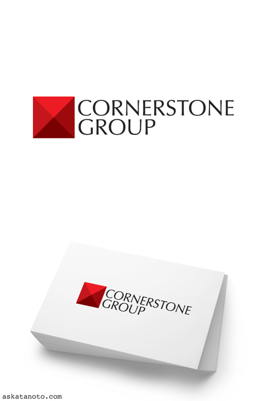 Diseño de Logo por askatanoto.com para este proyecto | Diseño #2716753