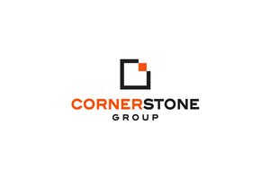 Logo Design by Omee for this project | Design: #2703512