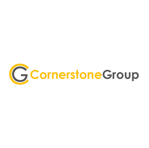 Logo Design by Design Possibilities for this project | Design: #2727793