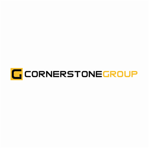 Logo Design by Design Possibilities for this project | Design: #2727934