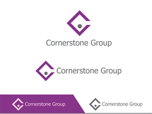 Logo Design by whitepaper for this project | Design: #2703569