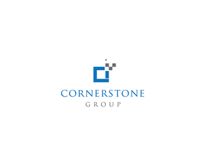 Logo Design by Pv_999 for this project | Design: #2712934