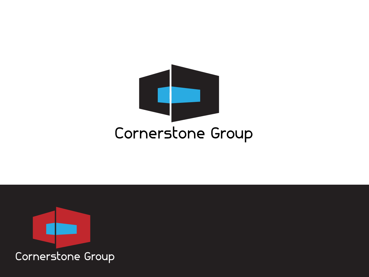 Logo Design by Anyl Thapa for this project | Design #2723941