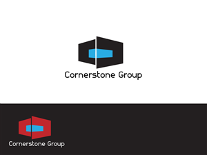 Logo Design by Anyl Thapa for this project | Design: #2723941