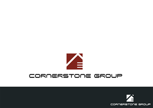 Logo Design by otas for this project | Design #2732242