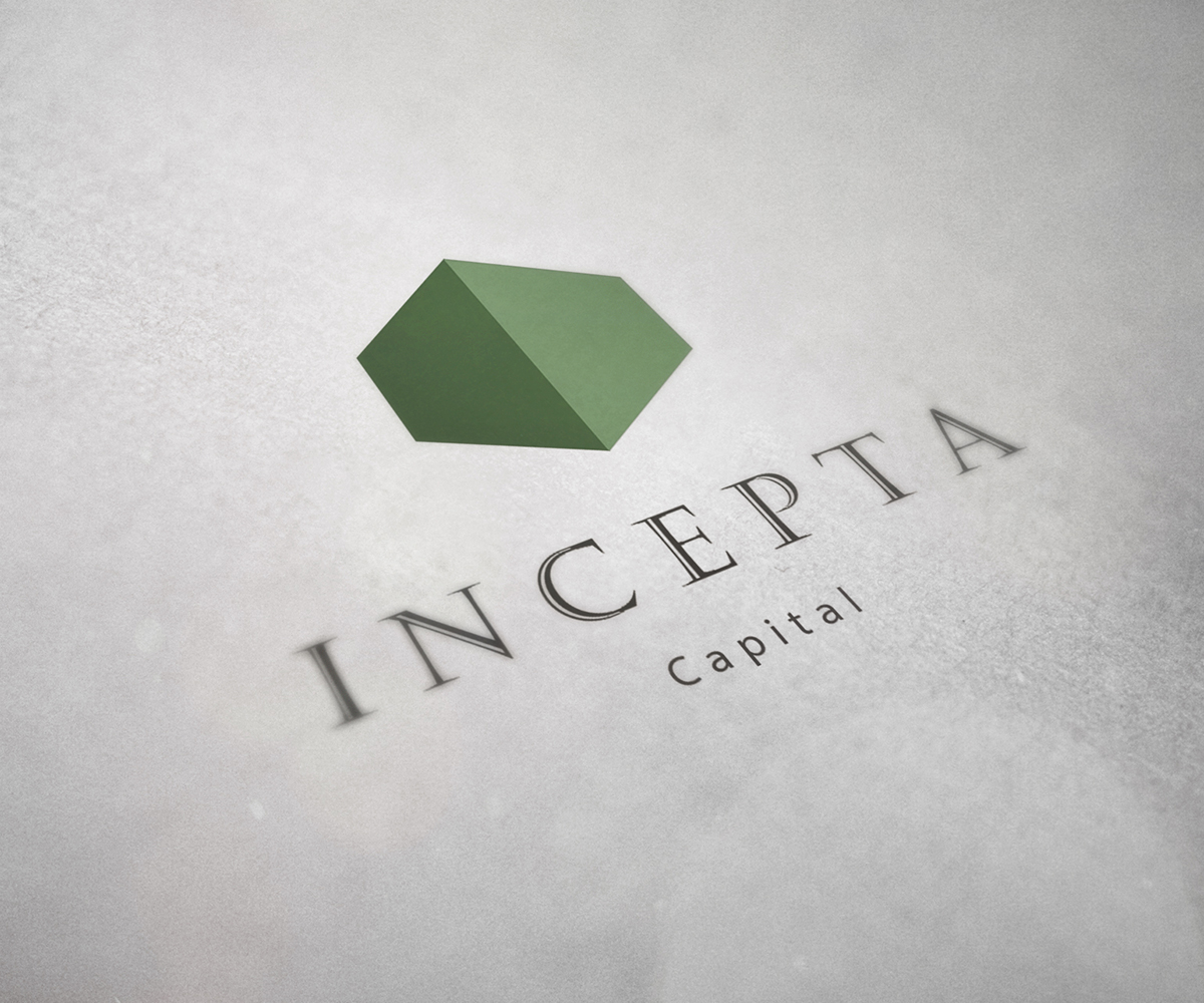 Logo Design by Dub Coonco for this project | Design: #2747348