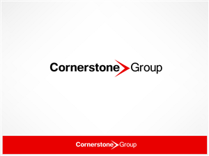 Logo Design by SiBagos for this project | Design: #2723126