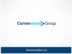 Logo Design by SiBagos for this project | Design: #2723127