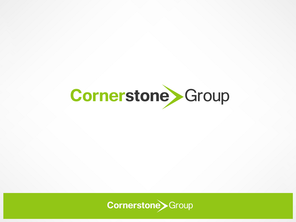 Design de Logo par SiBagos pour ce projet | Design #2723129