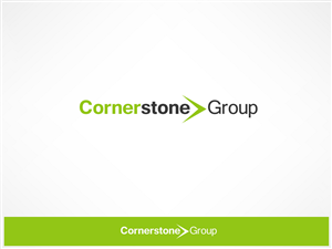 Logo Design by SiBagos for this project | Design: #2723129