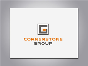 Logo Design by create for this project | Design #2704181