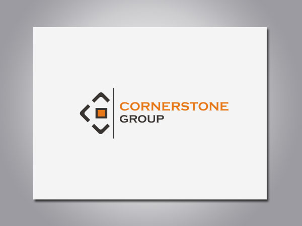 Diseño de Logo por create para este proyecto | Diseño #2704250