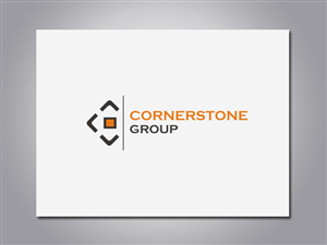 Logo Design by create for this project | Design: #2704250