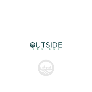 Logo Design by normi for this project | Design: #17253400