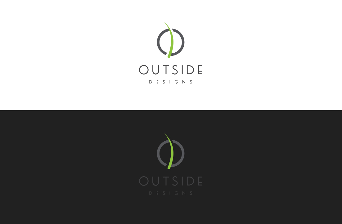 Logo Design by GLDesigns for this project | Design #17253682
