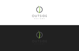 Logo Design by GLDesigns