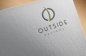 Logo Design by GLDesigns for this project | Design: #17253683