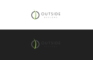 Logo Design by GLDesigns for this project | Design: #17262596