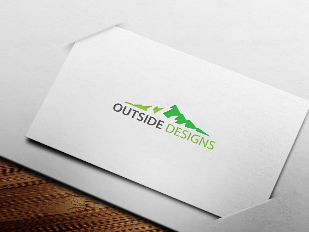 Logo Design by mail.pavanayi for this project | Design #17253544