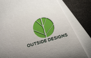 Logo Design by Salina R for this project | Design: #17254826