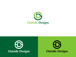 Logo Design by Slant Line Media for this project | Design: #17262324