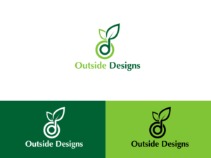 Logo Design by Slant Line Media for this project | Design: #17262514