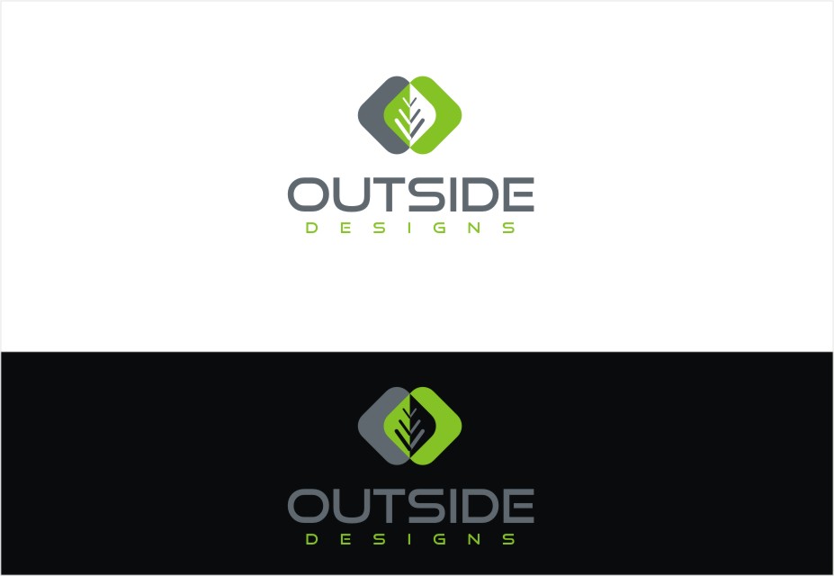 Logo Design by Actives for this project | Design #17256938