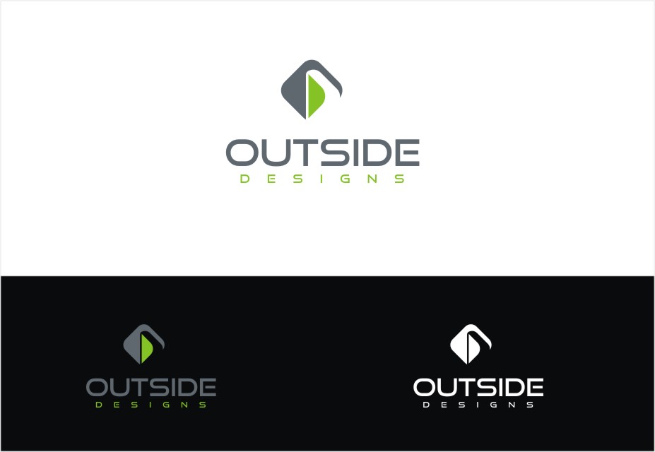 Logo Design by Actives for this project | Design #17257734