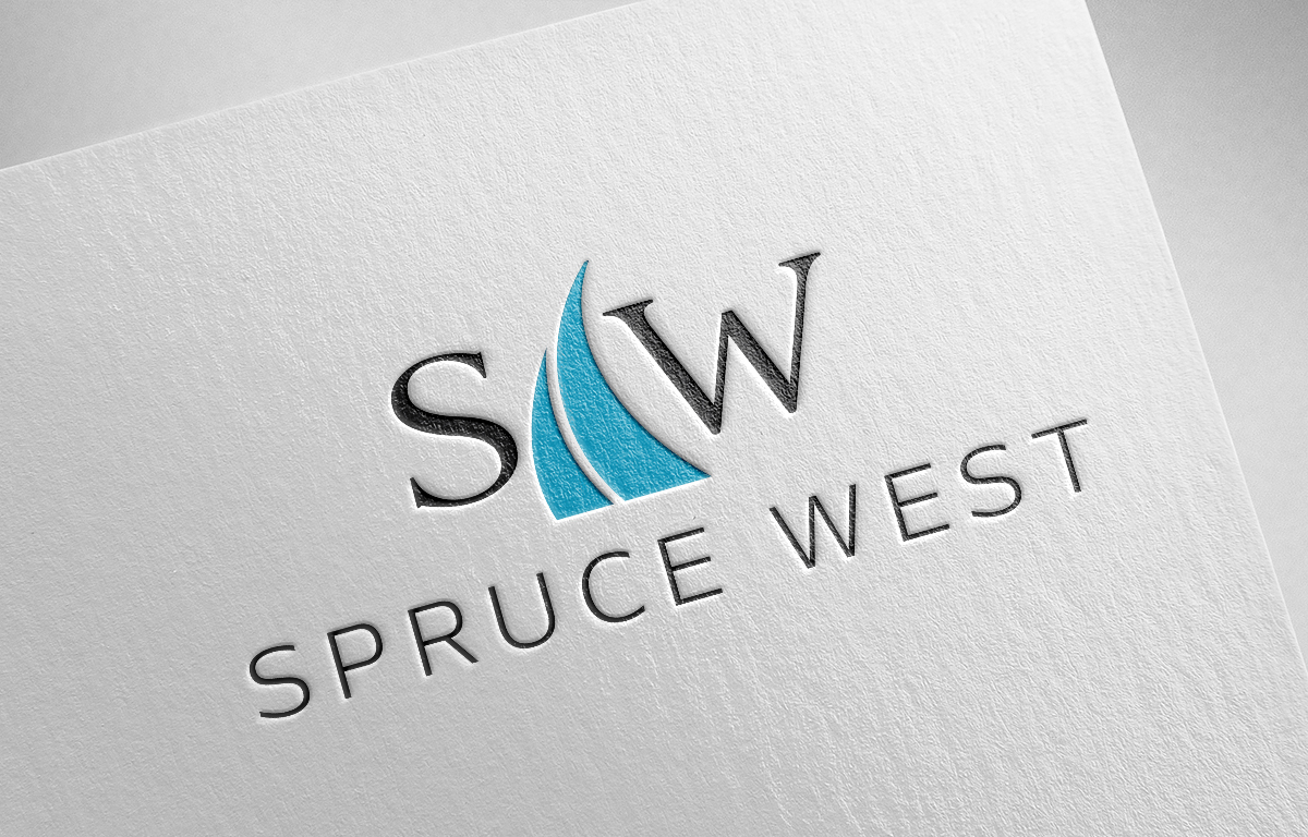 Logo Design by Daniel Caso Design for this project | Design #17255006