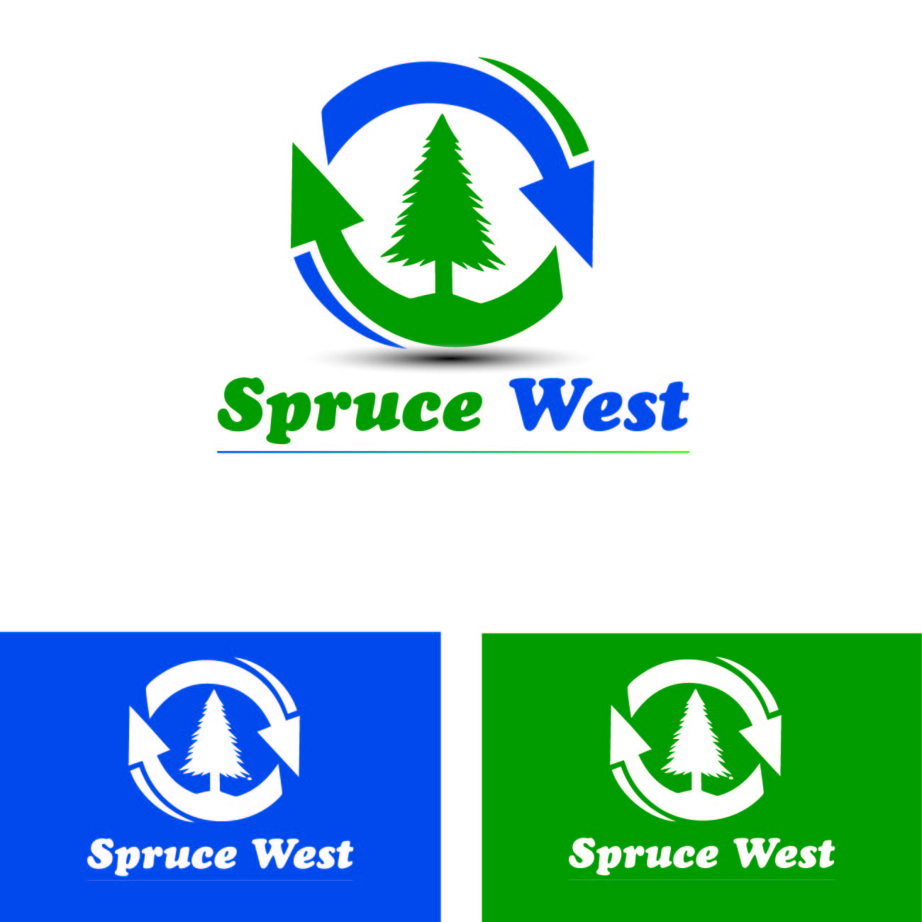 Logo Design by ErrAr for this project | Design #17254138