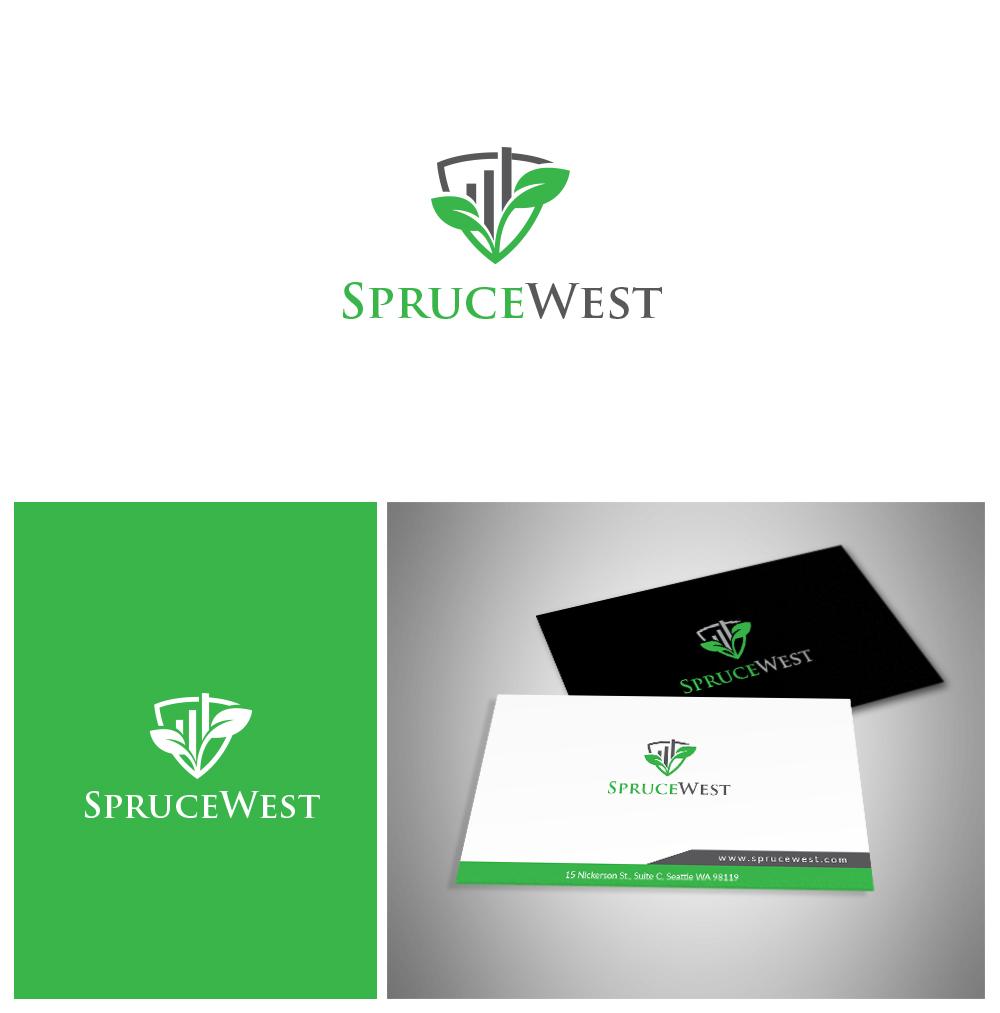 Logo Design by Deziners Zone for this project | Design #17272164