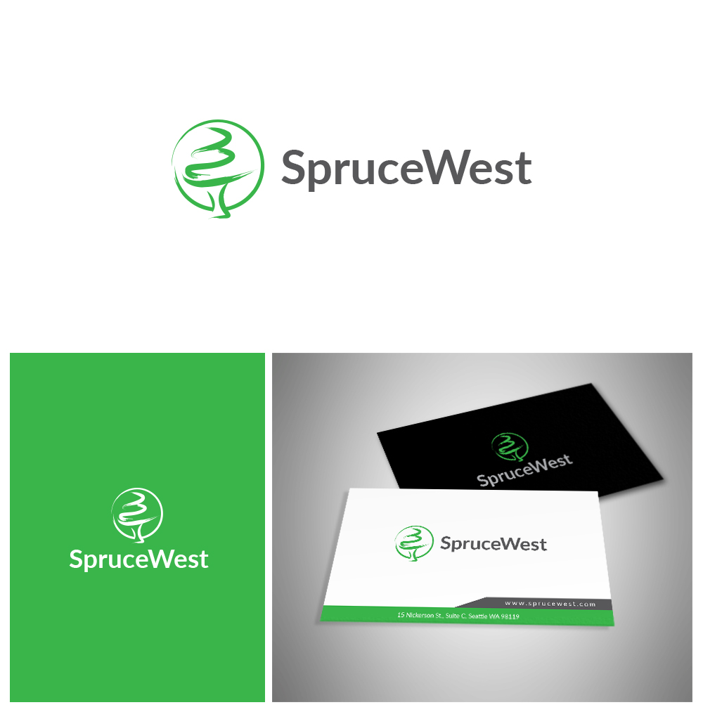 Logo Design by Deziners Zone for this project | Design #17272165