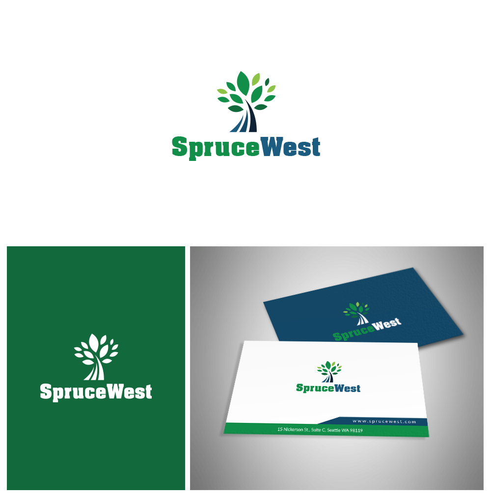 Logo Design by Deziners Zone for this project | Design #17272167