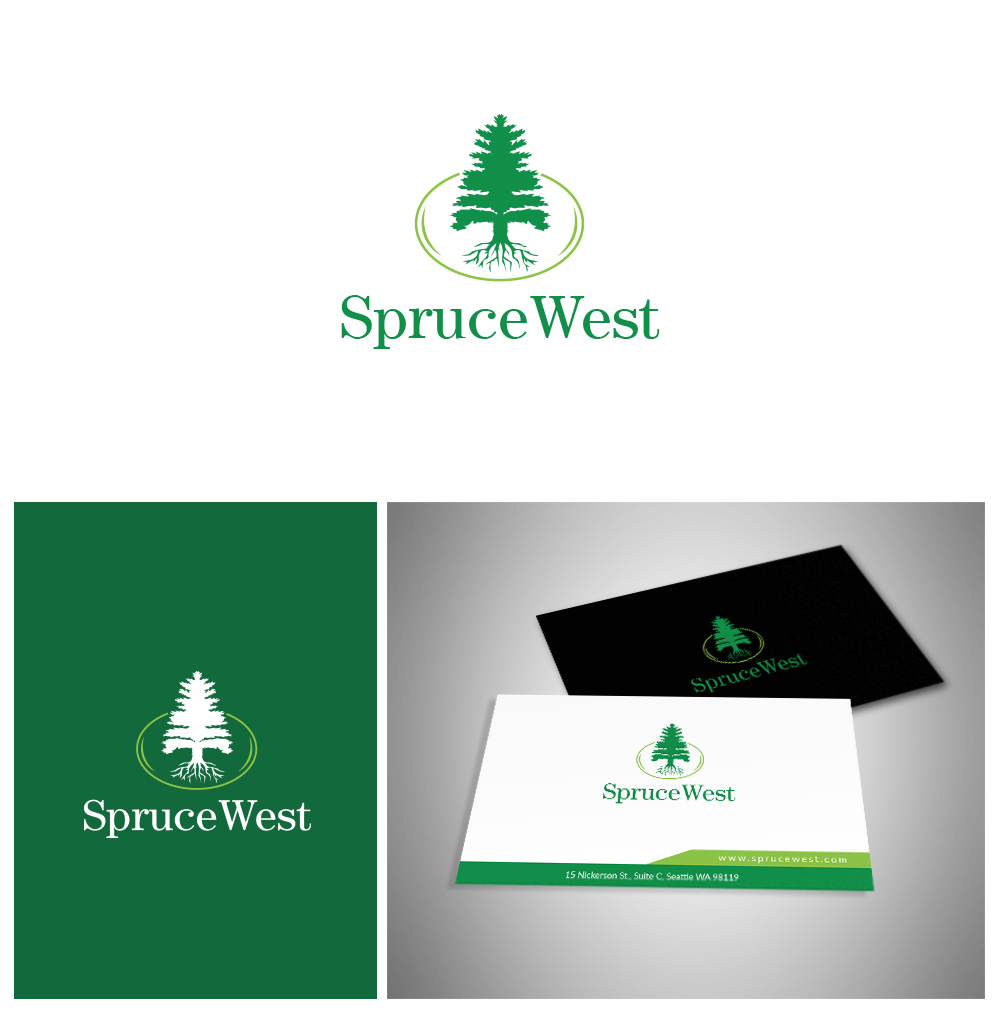Logo Design by Deziners Zone for this project | Design #17272464