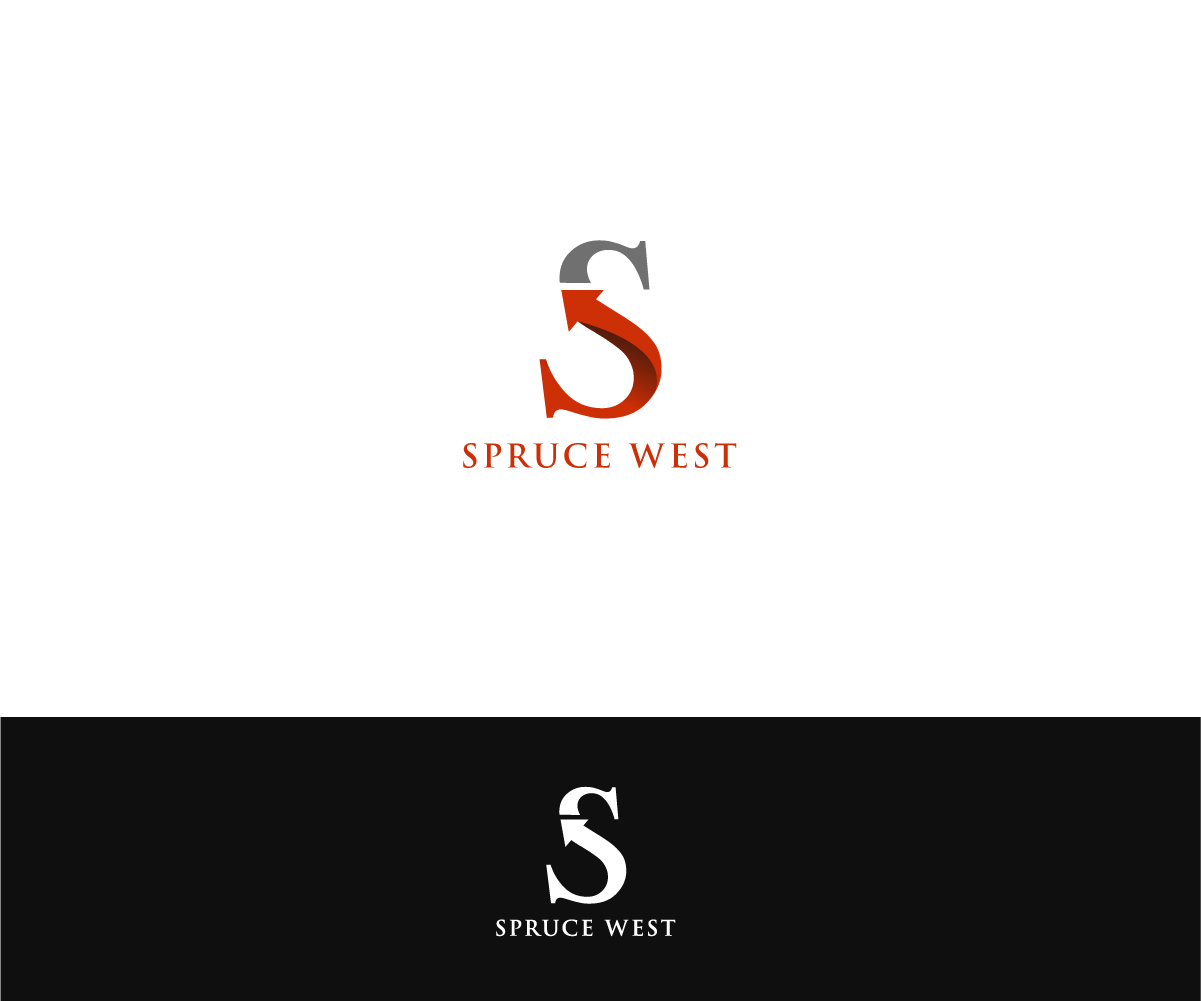 Logo Design by volebaba for this project | Design #17253948